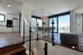 Sale - Villa - Altea - Altea Centro