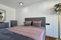 Sale - Villa - Altea - Altea Centro