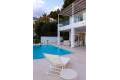 Sale - Villa - Altea - Altea Centro
