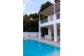 Sale - Villa - Altea - Altea Centro