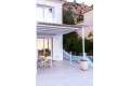 Sale - Villa - Altea - Altea Centro