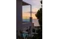 Sale - Villa - Altea - Altea Centro