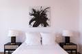Sale - Villa - Altea - Altea Centro