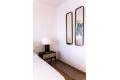 Sale - Villa - Altea - Altea Centro