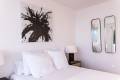 Sale - Villa - Altea - Altea Centro
