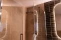 Sale - Villa - Altea - Altea Centro