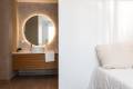 Sale - Villa - Altea - Altea Centro