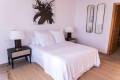 Sale - Villa - Altea - Altea Centro