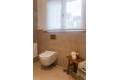 Sale - Villa - Altea - Altea Centro