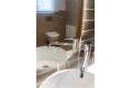 Sale - Villa - Altea - Altea Centro