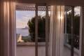 Sale - Villa - Altea - Altea Centro