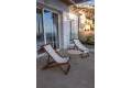 Sale - Villa - Altea - Altea Centro