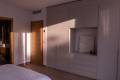 Sale - Villa - Altea - Altea Centro
