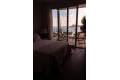 Sale - Villa - Altea - Altea Centro