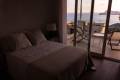 Sale - Villa - Altea - Altea Centro