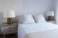 Sale - Villa - Altea - Altea Centro