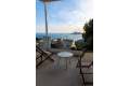 Sale - Villa - Altea - Altea Centro