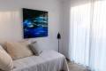 Sale - Villa - Altea - Altea Centro