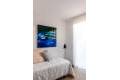 Sale - Villa - Altea - Altea Centro