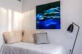 Sale - Villa - Altea - Altea Centro