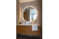 Sale - Villa - Altea - Altea Centro