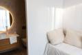 Sale - Villa - Altea - Altea Centro