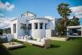 Sale - Villa - Altea - Altea Centro
