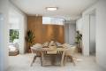Sale - Villa - Altea - Altea Centro