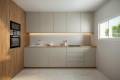Sale - Villa - Altea - Altea Centro
