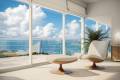 Sale - Villa - Altea - Altea Centro