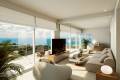 Sale - Villa - Altea - Altea Centro