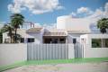 Sale - Villa - Altea - Altea Centro