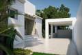 Sale - Villa - Altea - Altea Centro