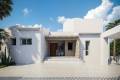 Sale - Villa - Altea - Altea Centro