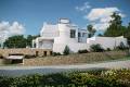 Sale - Villa - Altea - Altea Centro