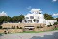 Sale - Villa - Altea - Altea Centro
