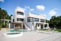 Sale - Villa - Altea - Altea Centro