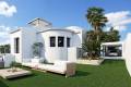 Sale - Villa - Altea - Altea Centro