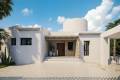 Sale - Villa - Altea - Altea Centro