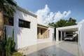 Sale - Villa - Altea - Altea Centro
