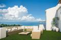 Sale - Villa - Altea - Altea Centro