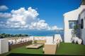 Sale - Villa - Altea - Altea Centro