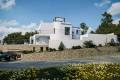 Sale - Villa - Altea - Altea Centro