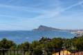 Sale - Villa - Altea - Altea Centro