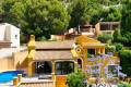 Sale - Villa - Altea - Altea Centro