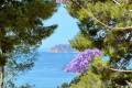 Sale - Villa - Altea - Altea Centro