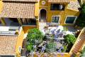 Sale - Villa - Altea - Altea Centro