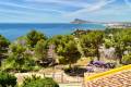 Sale - Villa - Altea - Altea Centro