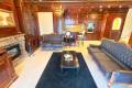 Sale - Villa - Altea - Altea Centro