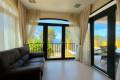 Sale - Villa - Altea - Altea Centro